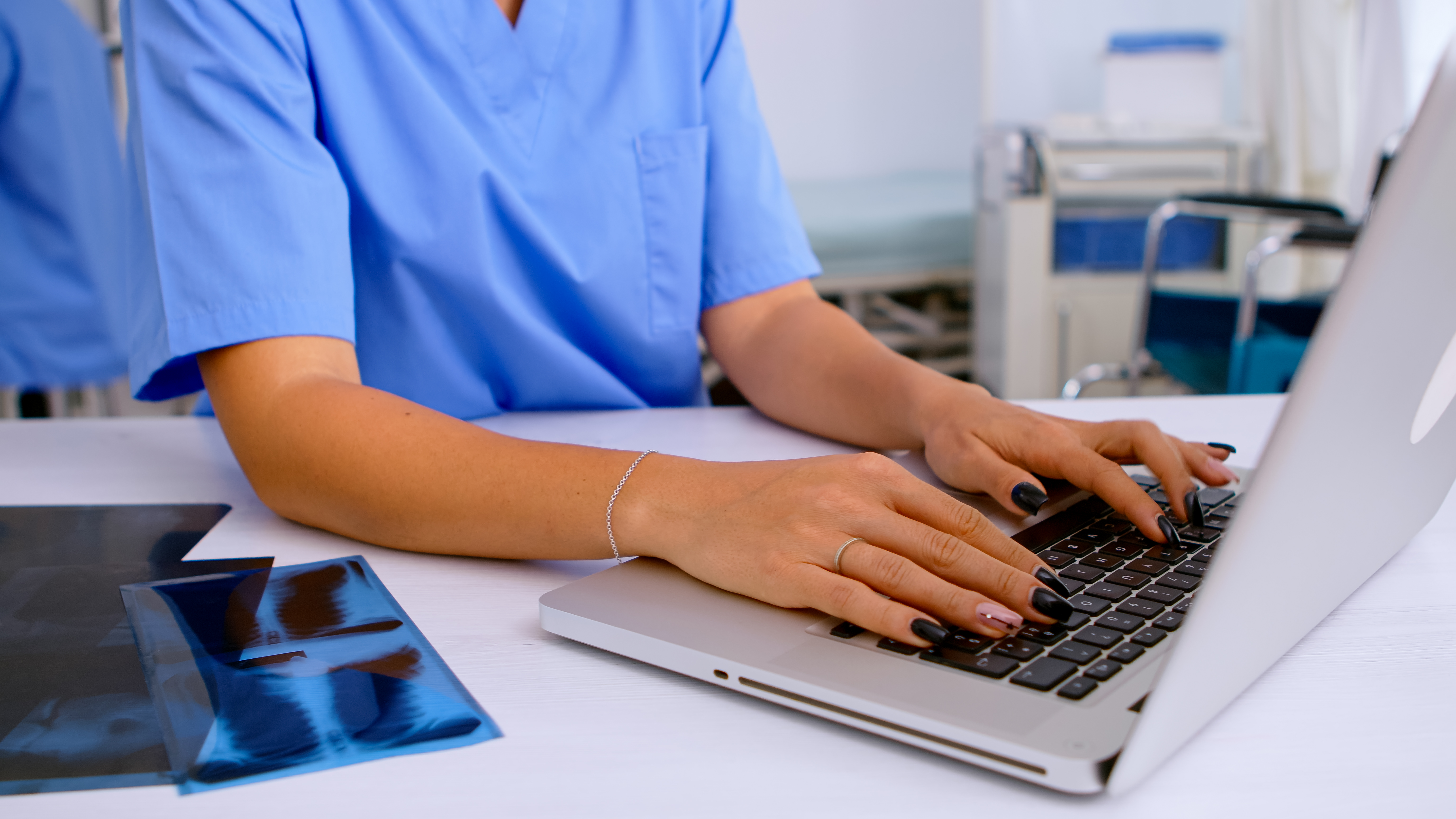 Treinamento em Proteção Radiológica na Radiologia Médica e Intervencionista